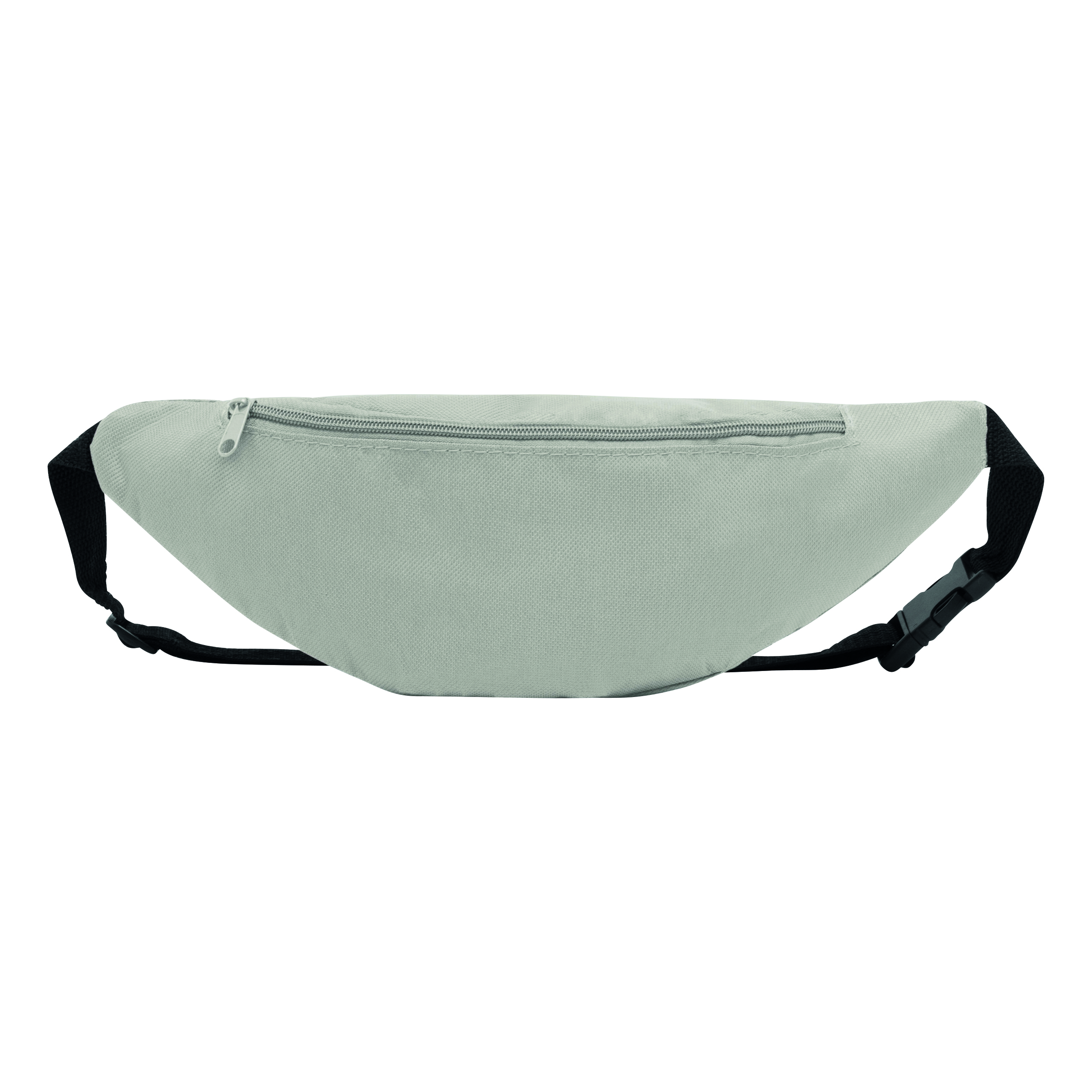 Gürteltasche BELLY 56-0890021