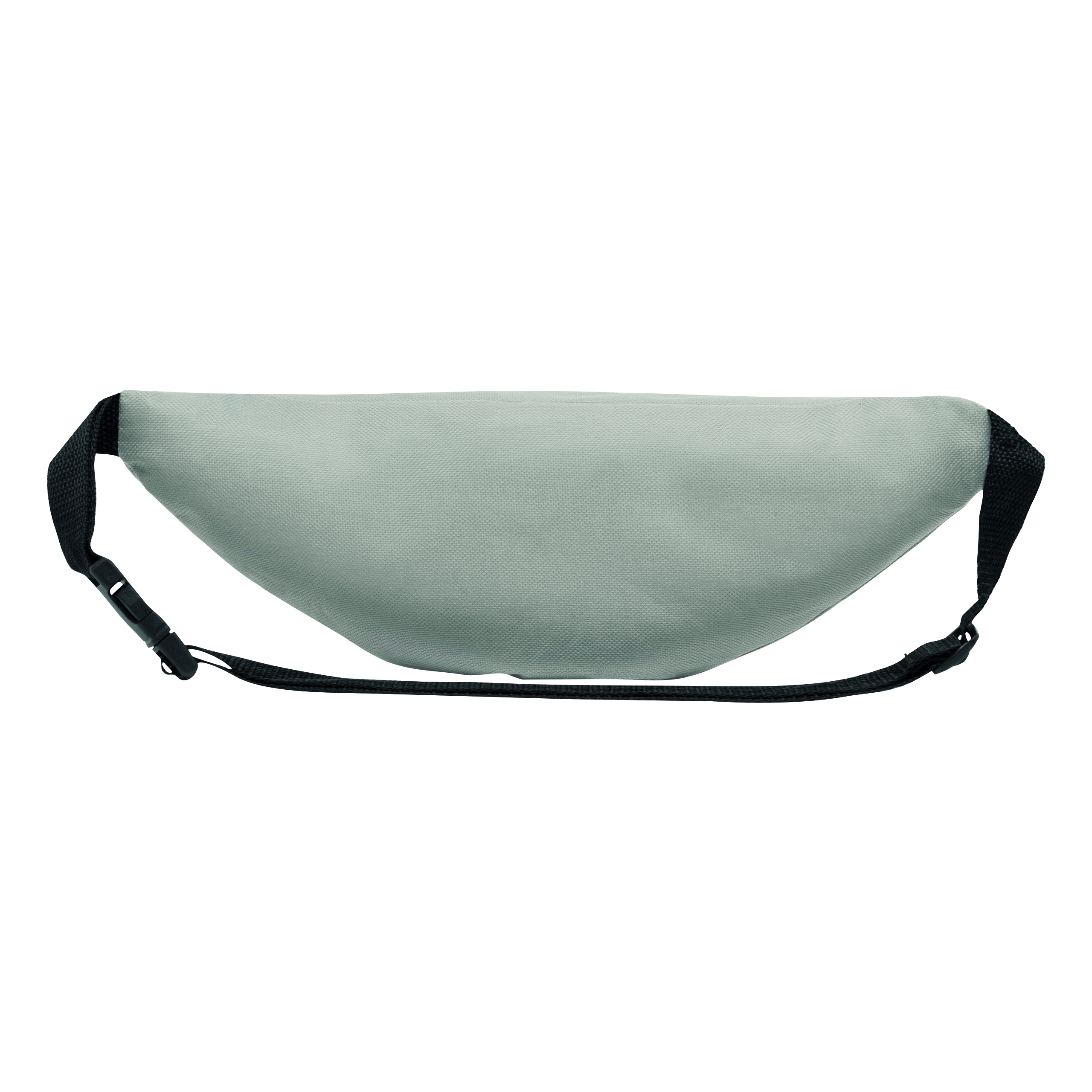 Gürteltasche BELLY 56-0890021