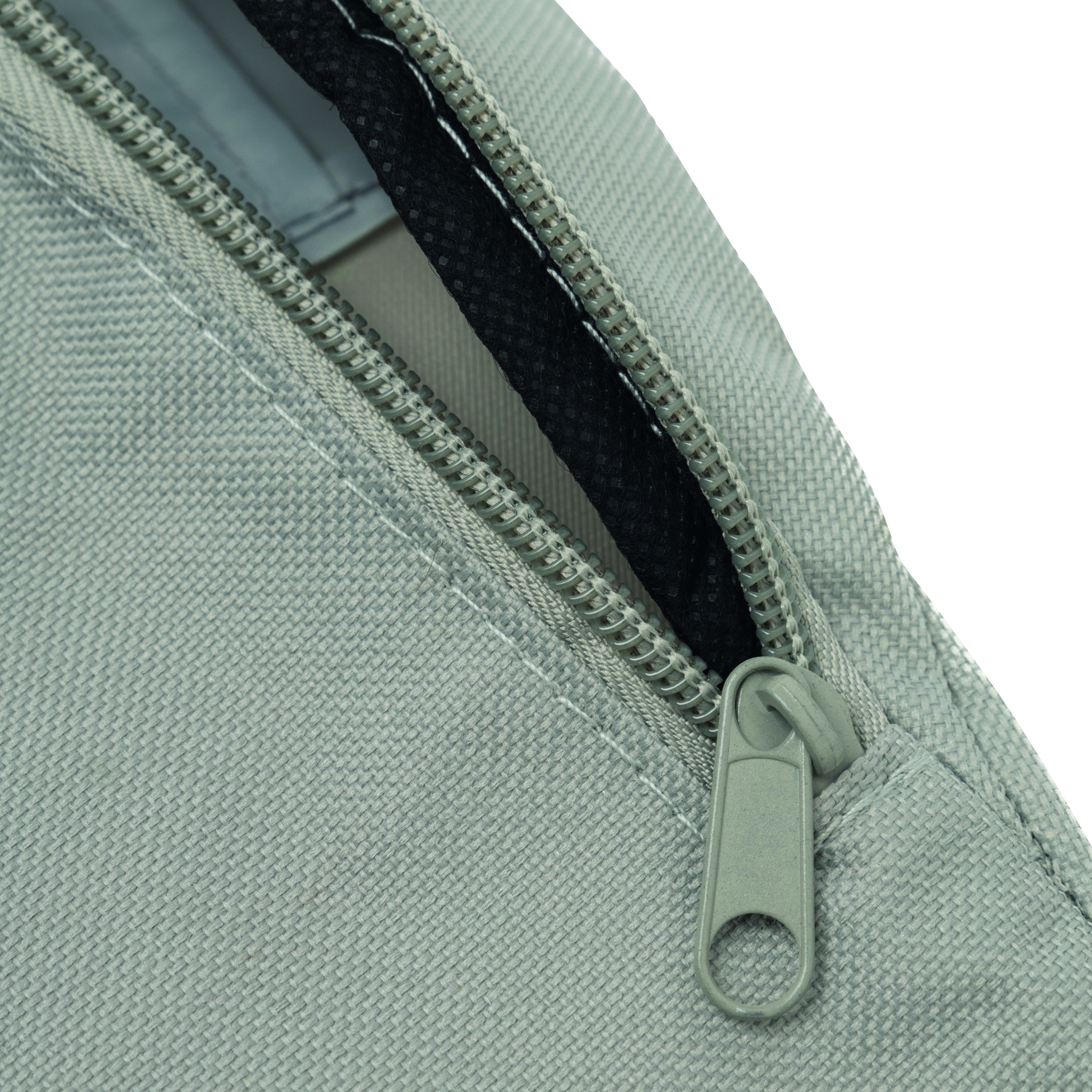 Gürteltasche BELLY 56-0890021