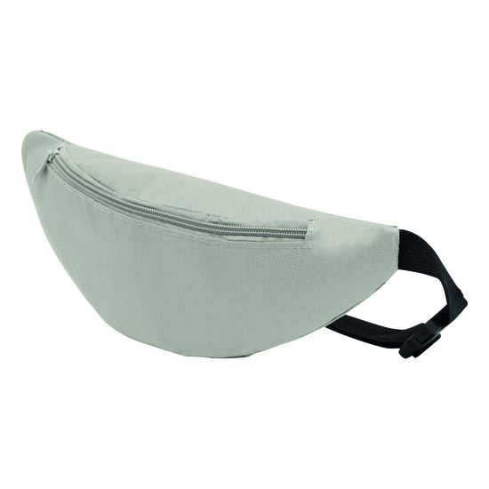 Gürteltasche BELLY 56-0890021