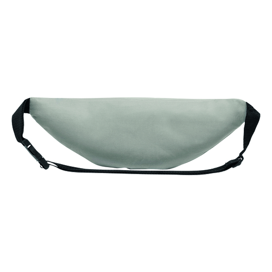 Gürteltasche BELLY 56-0890021