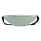 Gürteltasche BELLY 56-0890021