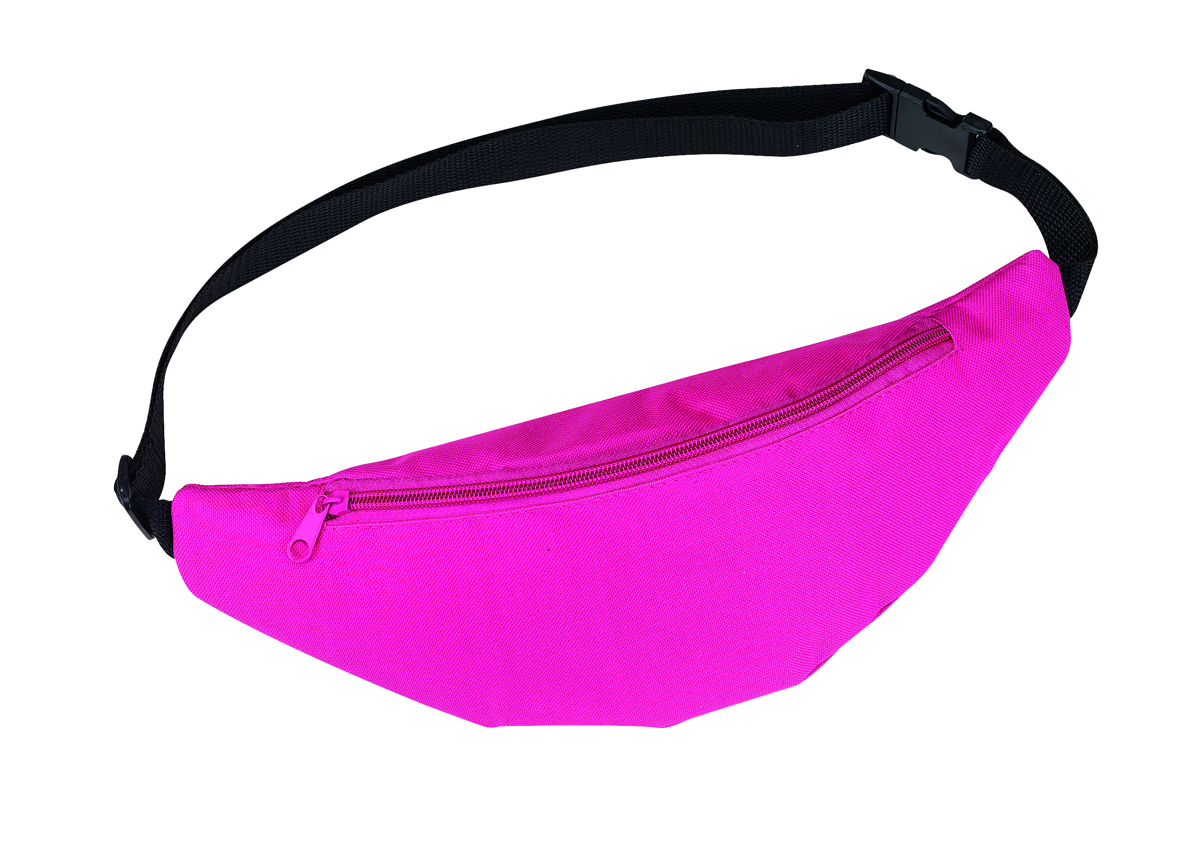 Gürteltasche BELLY 56-0890024