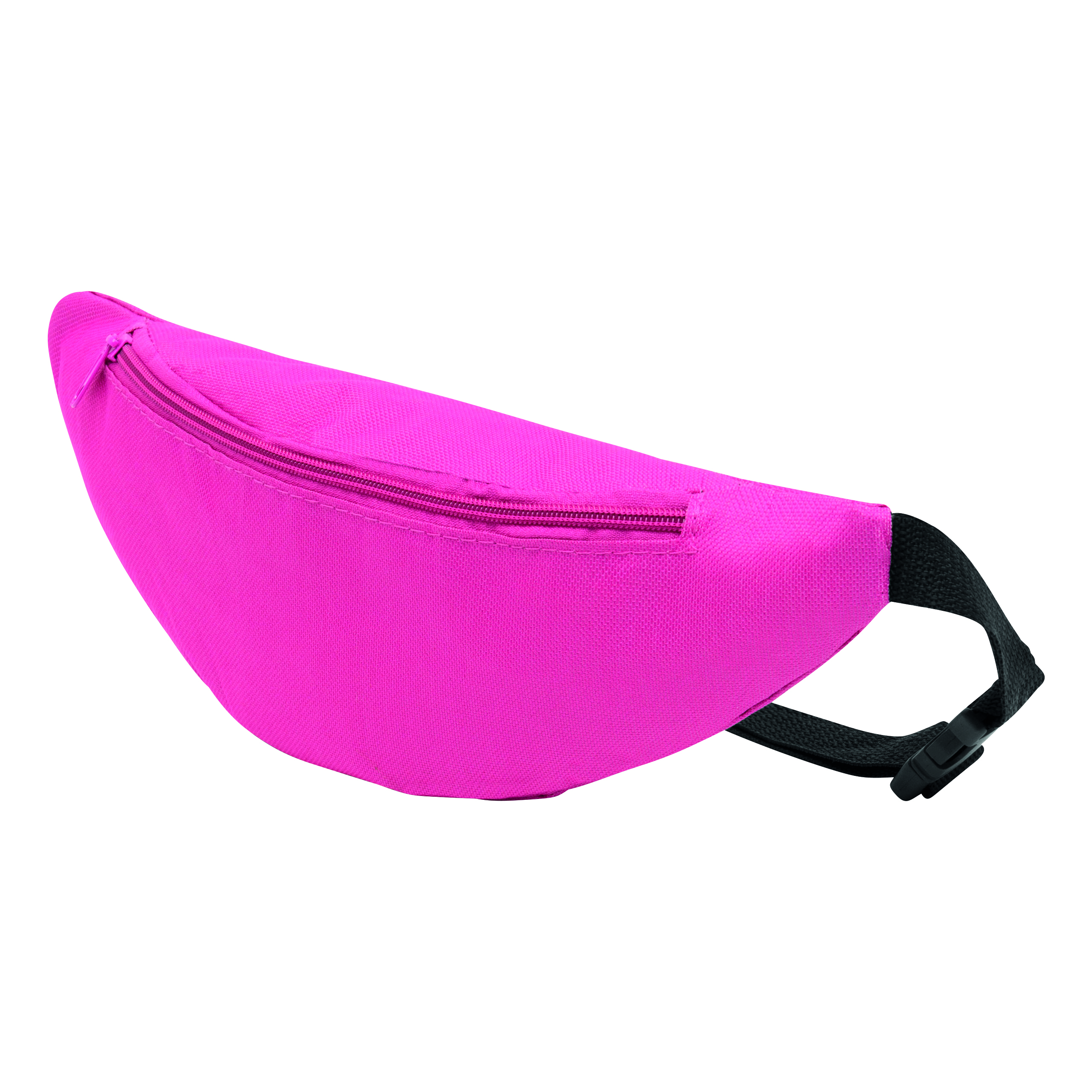 Gürteltasche BELLY 56-0890024