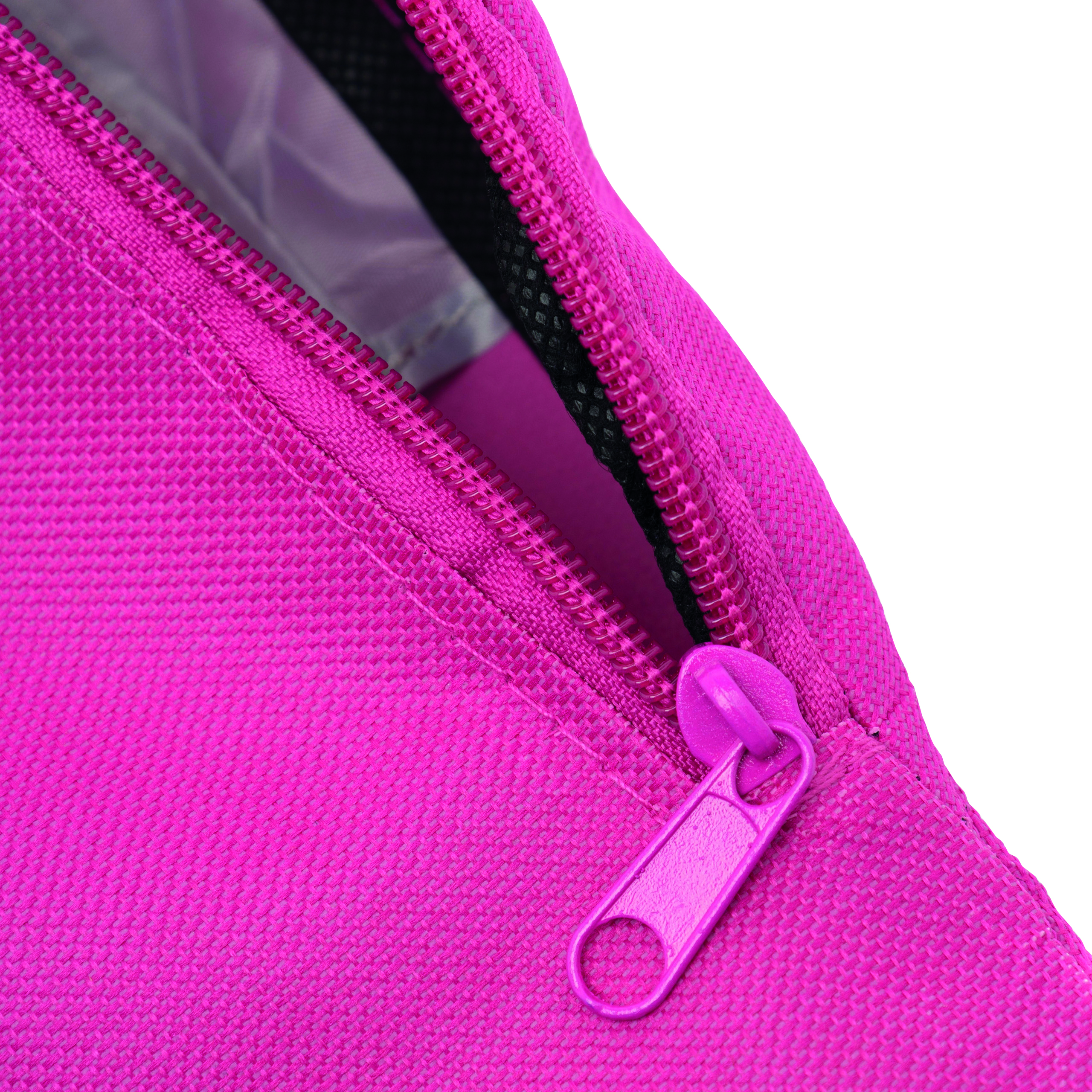 Gürteltasche BELLY 56-0890024