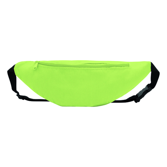 Gürteltasche BELLY 56-0890025