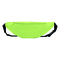 Gürteltasche BELLY 56-0890025