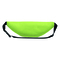 Gürteltasche BELLY 56-0890025