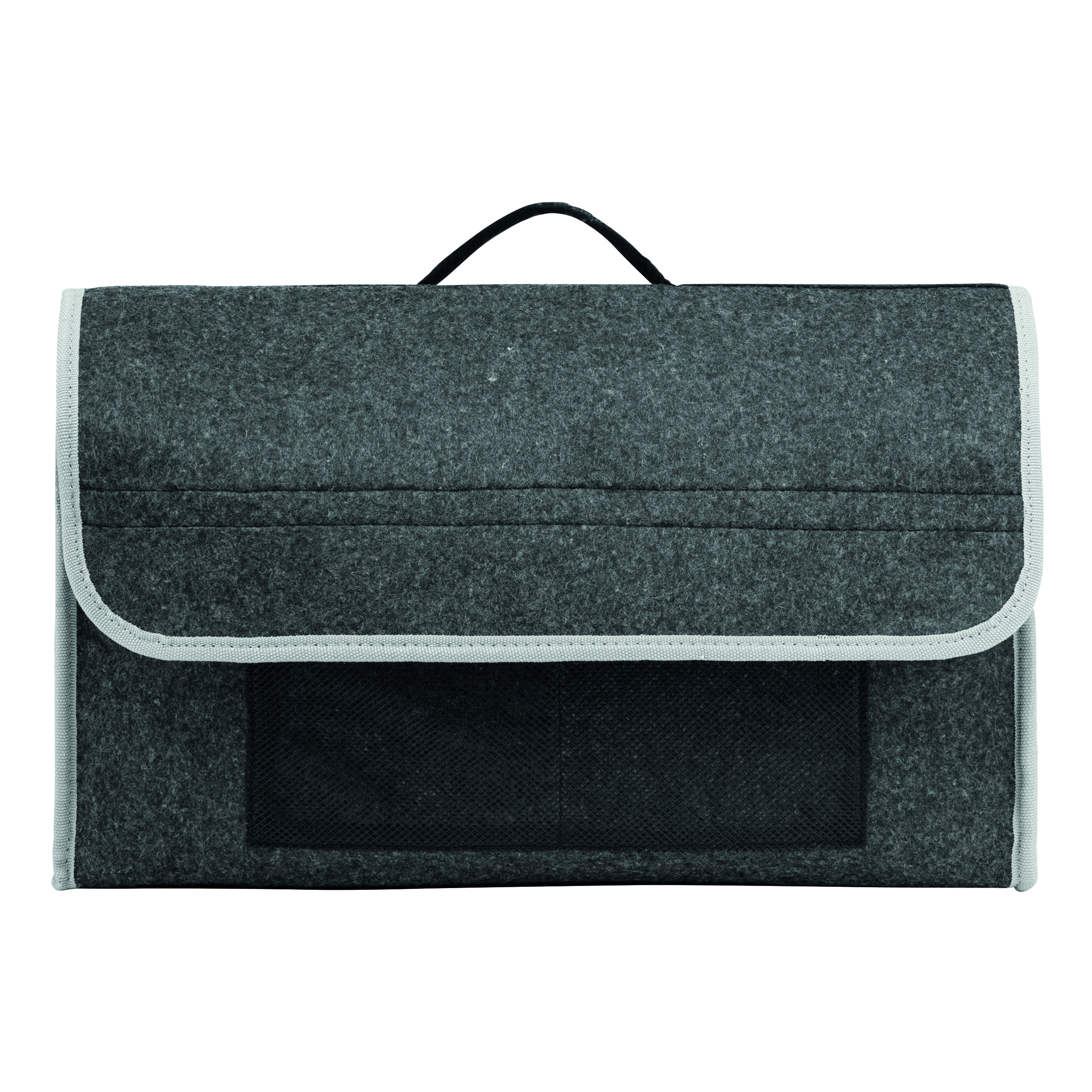 Kofferraumtasche CAR ASSISTANT 56-0890028