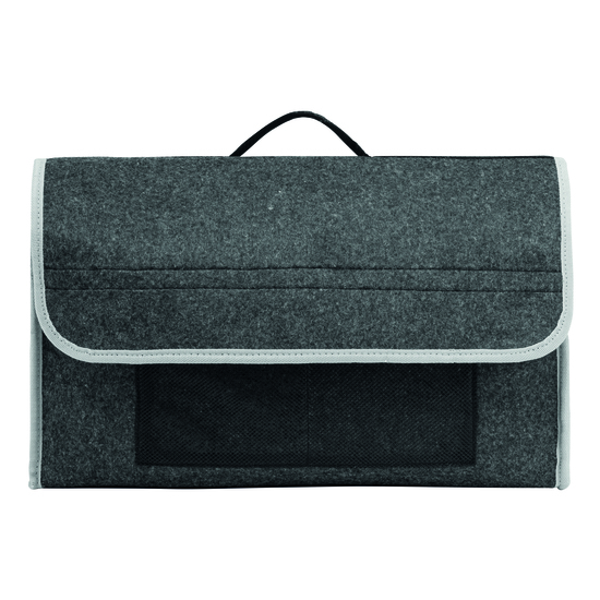 Kofferraumtasche CAR ASSISTANT 56-0890028
