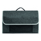 Kofferraumtasche CAR ASSISTANT 56-0890028