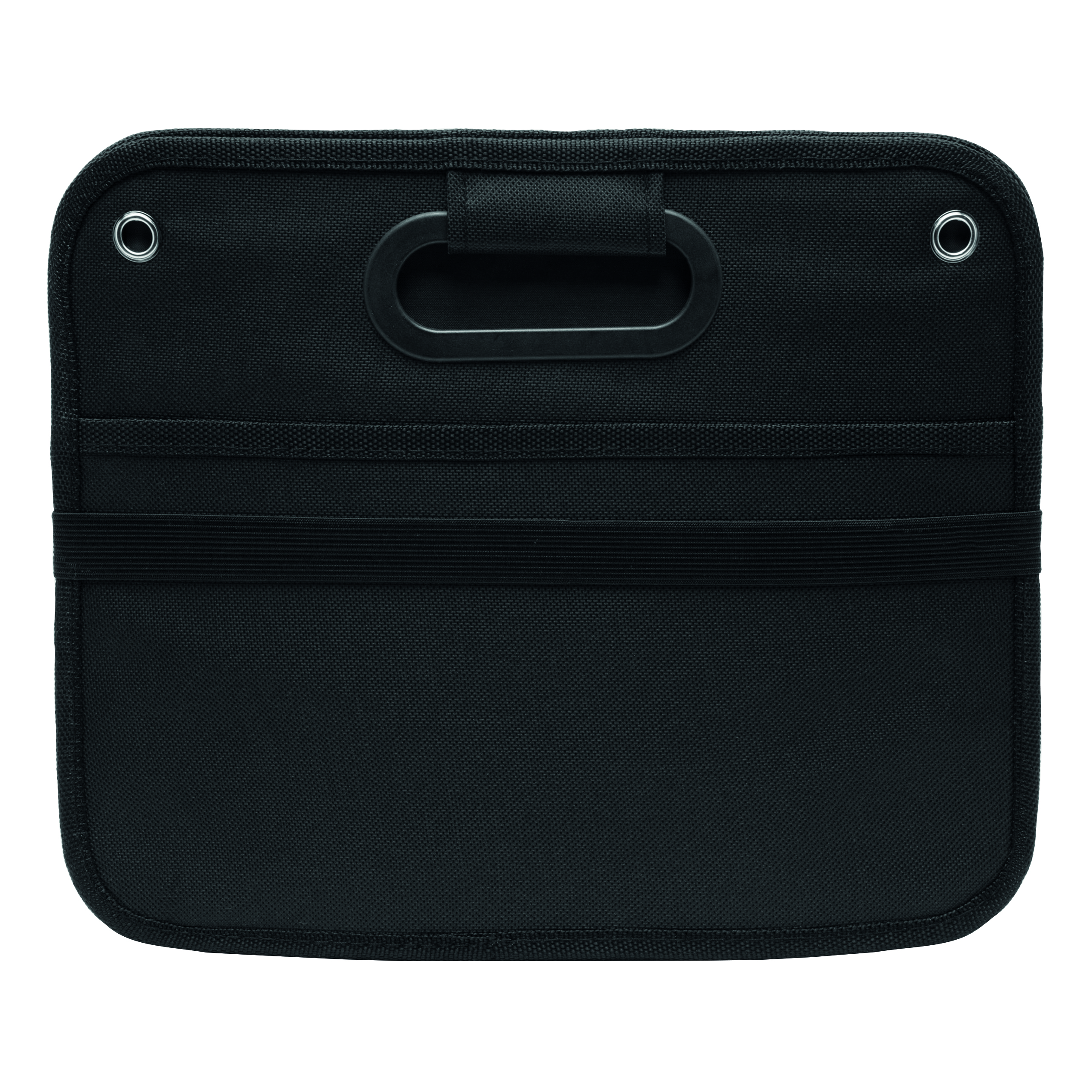 Kofferraum-Tasche CAR-GADGET 56-0890030