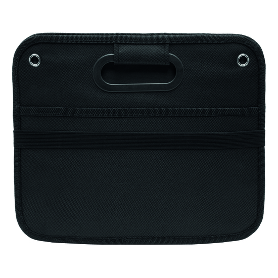 Kofferraum-Tasche CAR-GADGET 56-0890030
