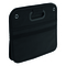 Kofferraum-Tasche CAR-GADGET 56-0890030