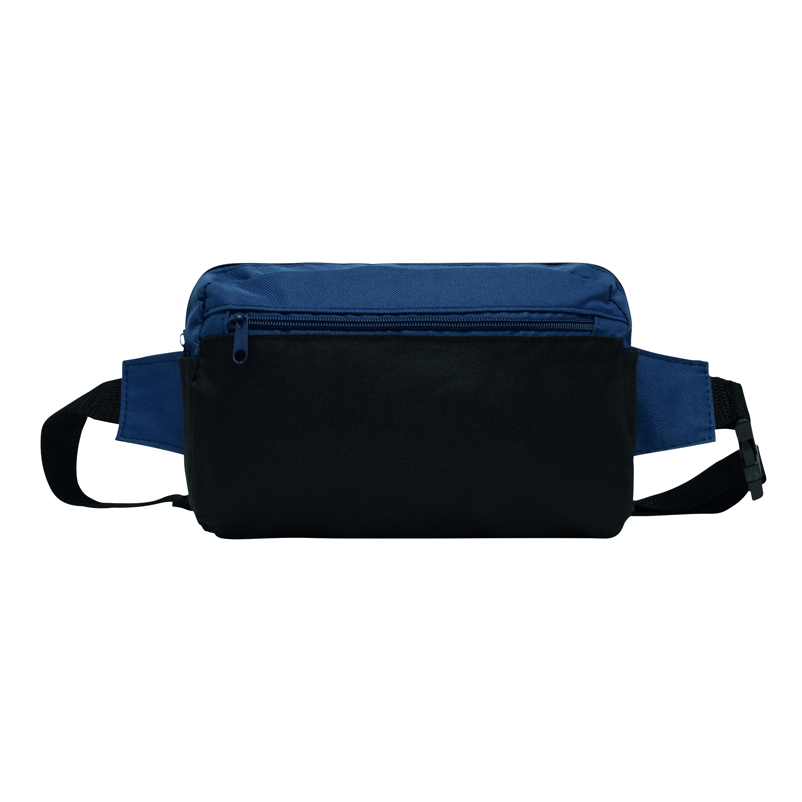 Gürteltasche CLOSE-BY 56-0890032