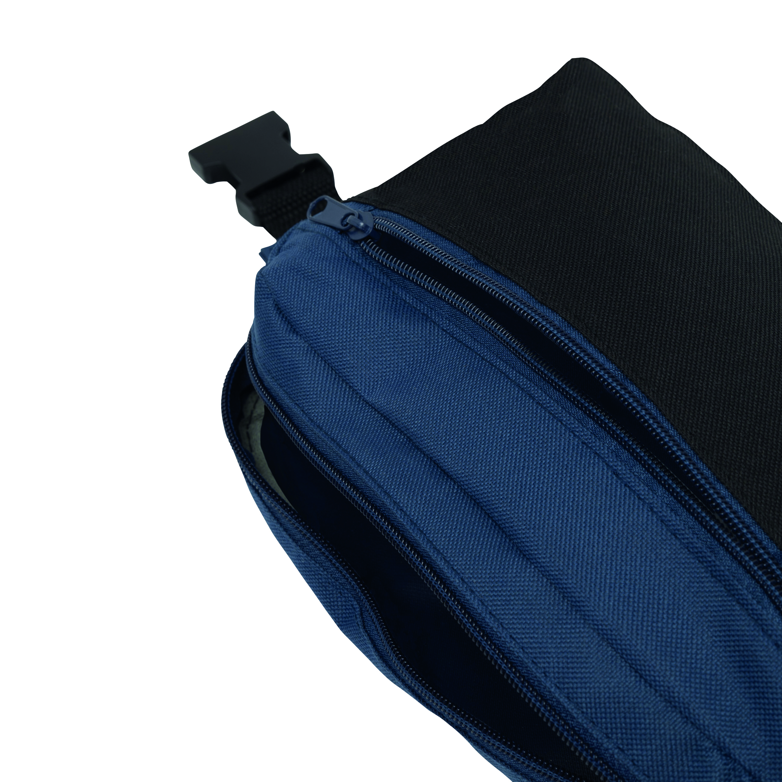Gürteltasche CLOSE-BY 56-0890032