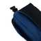 Gürteltasche CLOSE-BY 56-0890032
