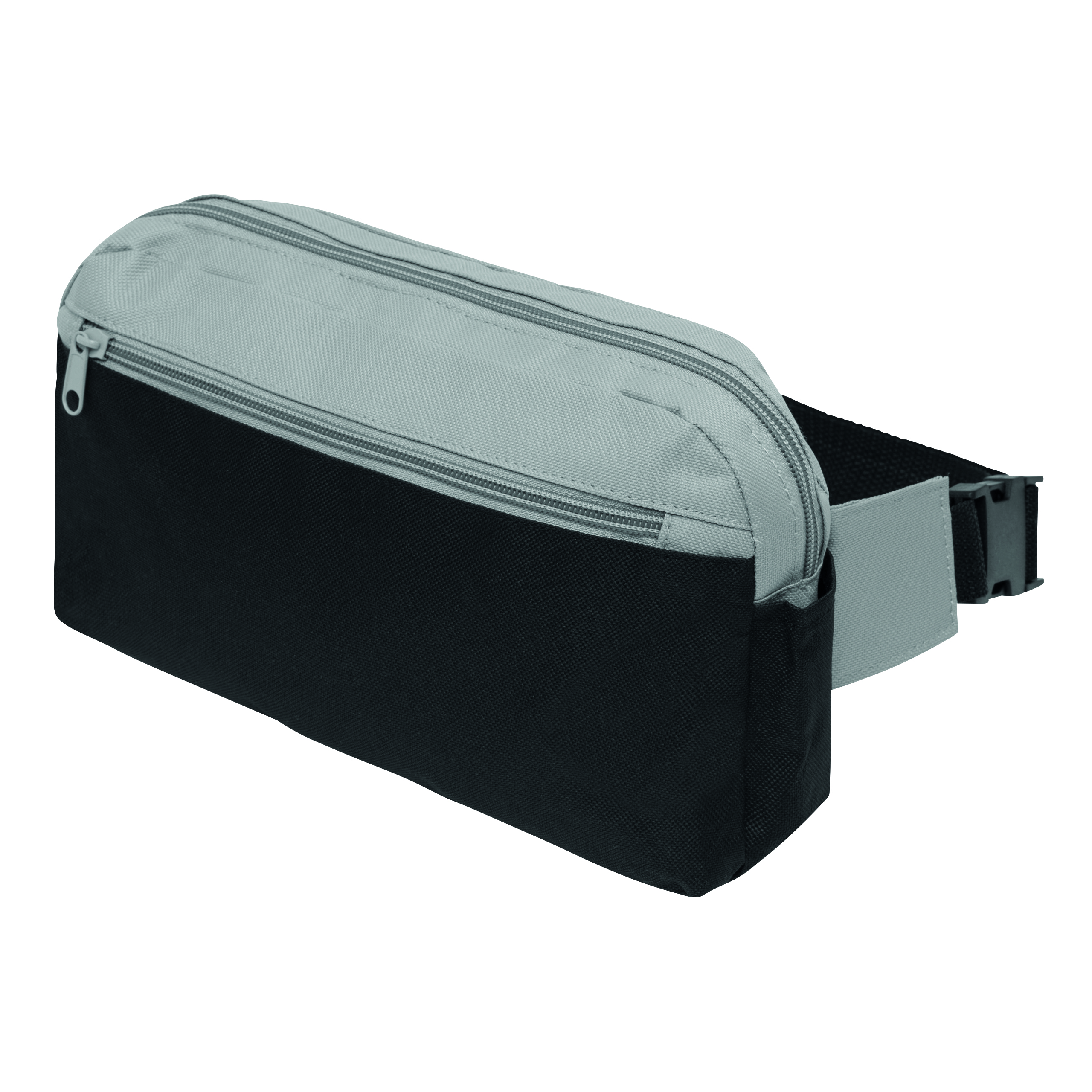 Gürteltasche CLOSE-BY 56-0890033
