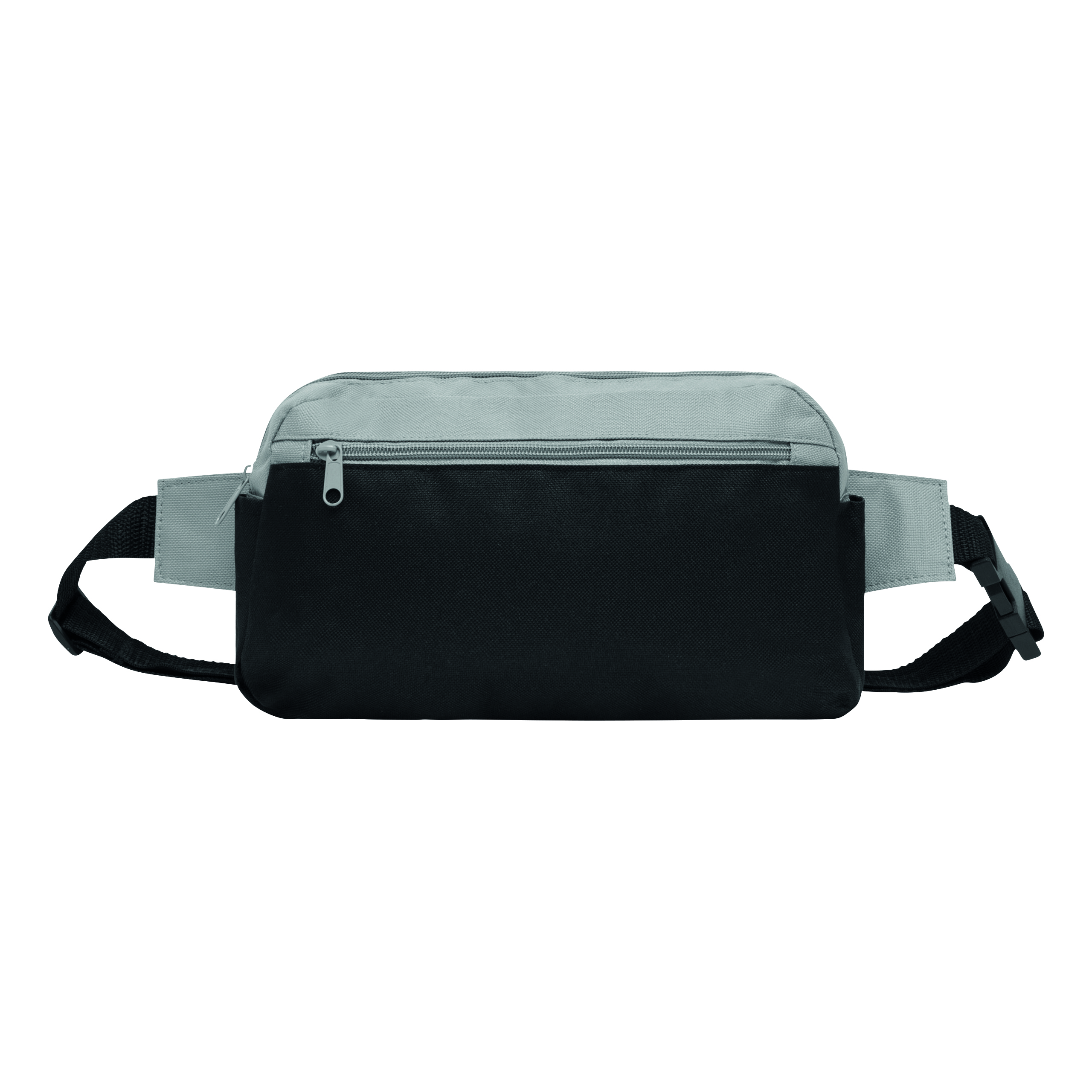 Gürteltasche CLOSE-BY 56-0890033
