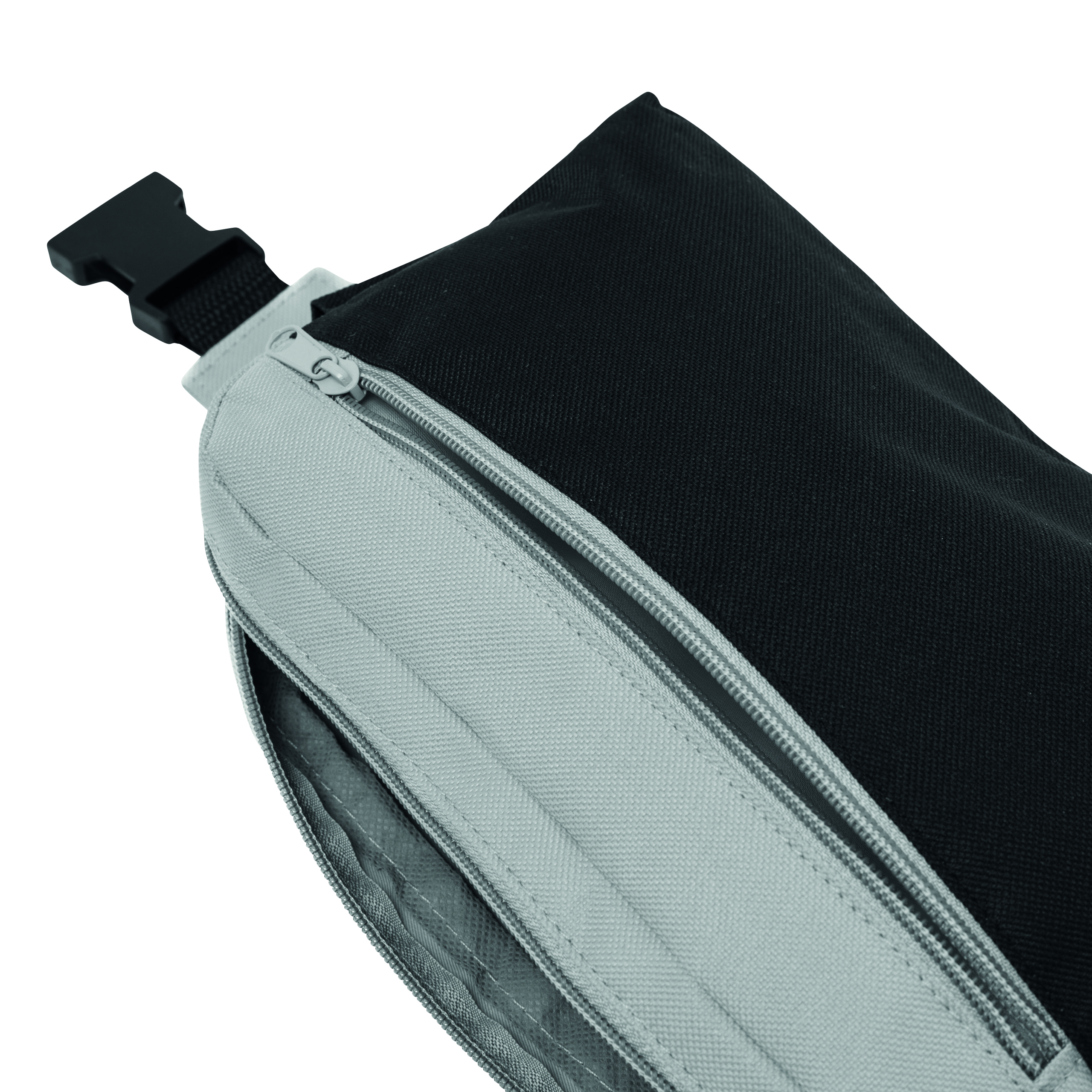 Gürteltasche CLOSE-BY 56-0890033