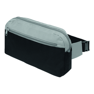 Gürteltasche CLOSE-BY 56-0890033