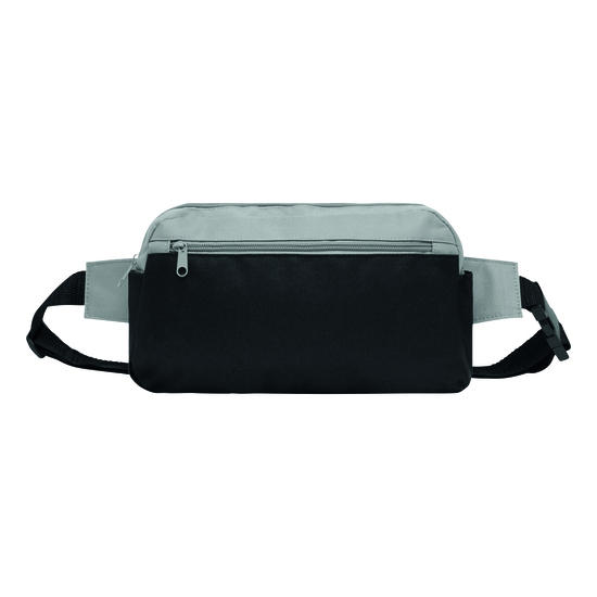 Gürteltasche CLOSE-BY 56-0890033