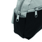 Gürteltasche CLOSE-BY 56-0890033