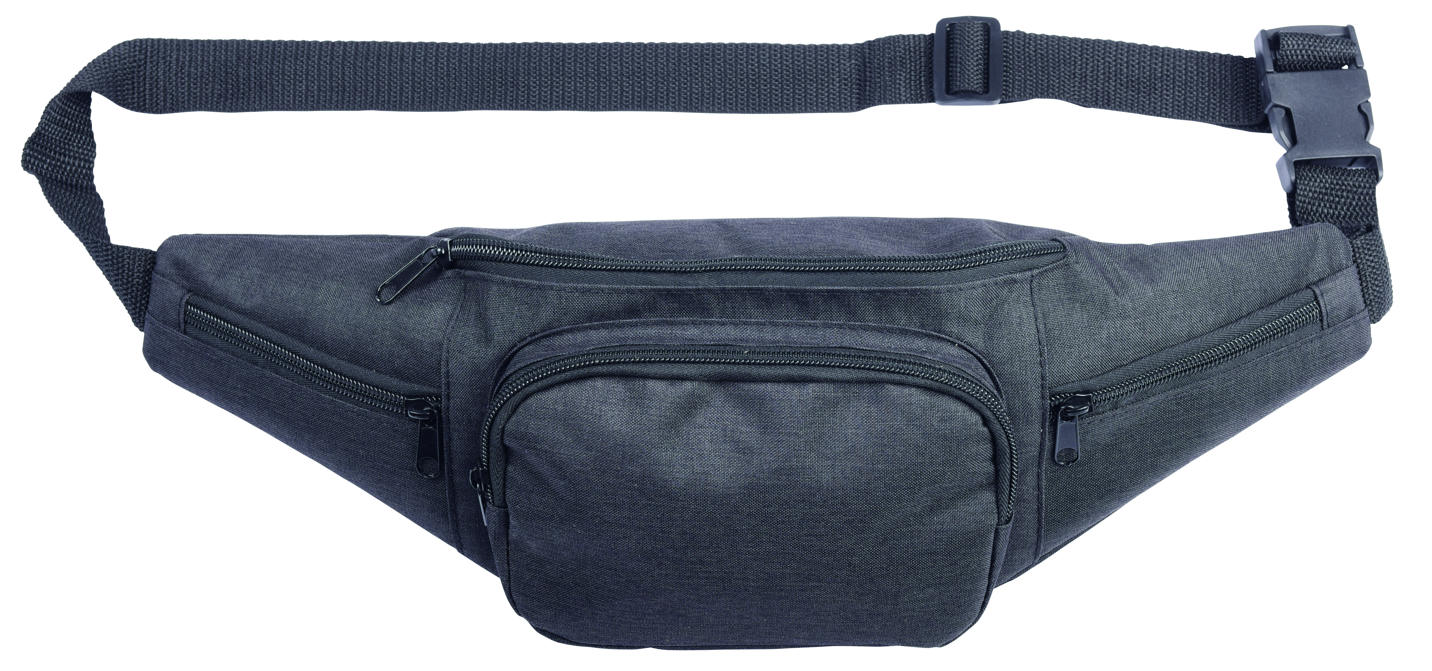 Gürteltasche QUAD 56-0890037