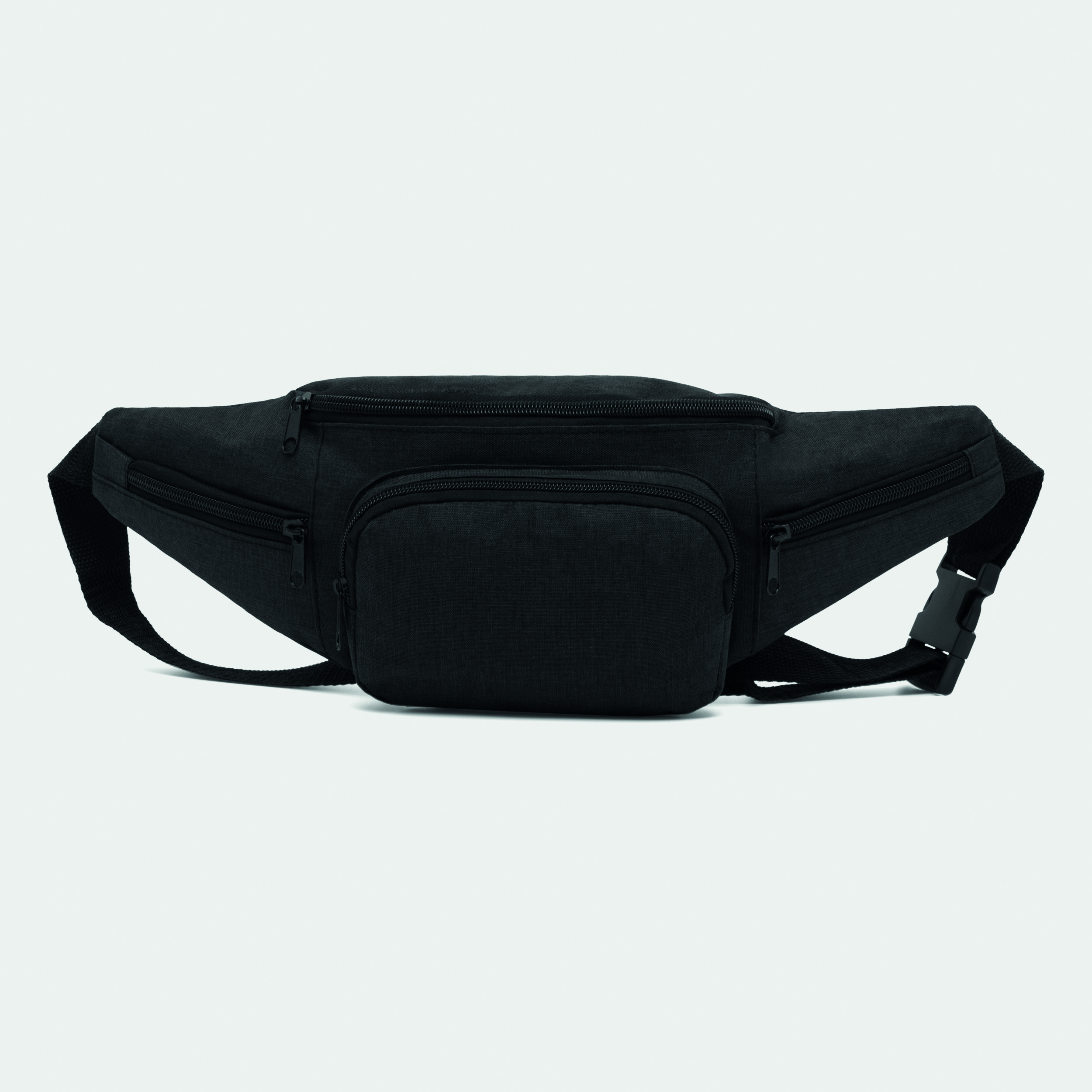 Gürteltasche QUAD 56-0890037
