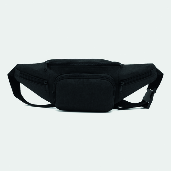 Gürteltasche QUAD 56-0890037