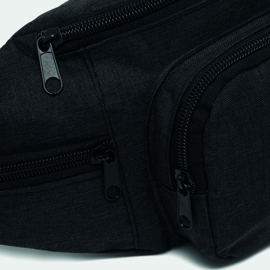 Gürteltasche QUAD 56-0890037
