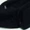 Gürteltasche QUAD 56-0890037