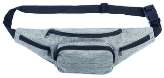 Gürteltasche QUAD 56-0890038