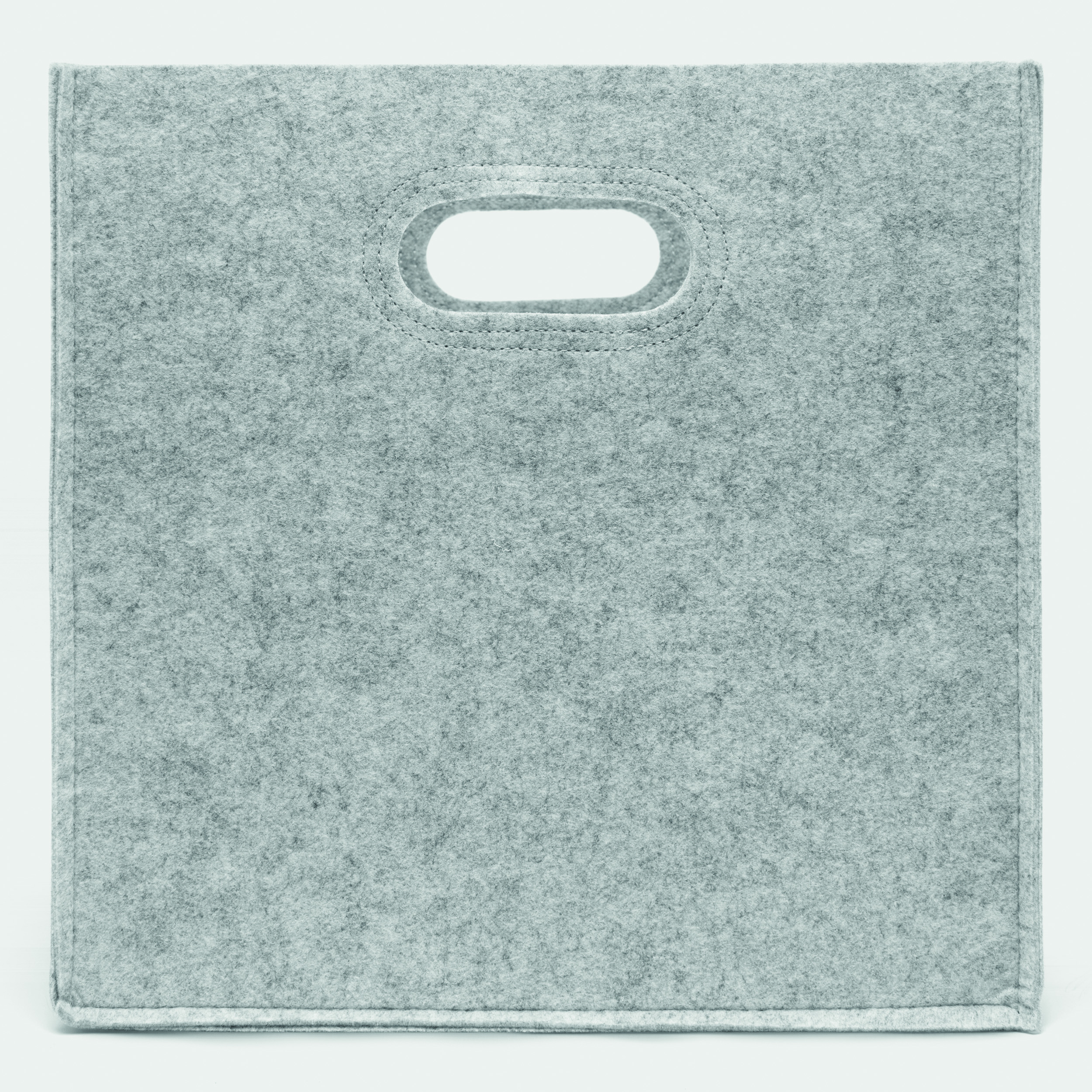 Filz-Aufbewahrungskorb HYGGE 56-0890041