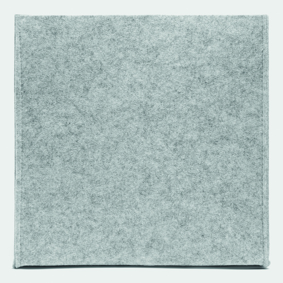 Filz-Aufbewahrungskorb HYGGE 56-0890041