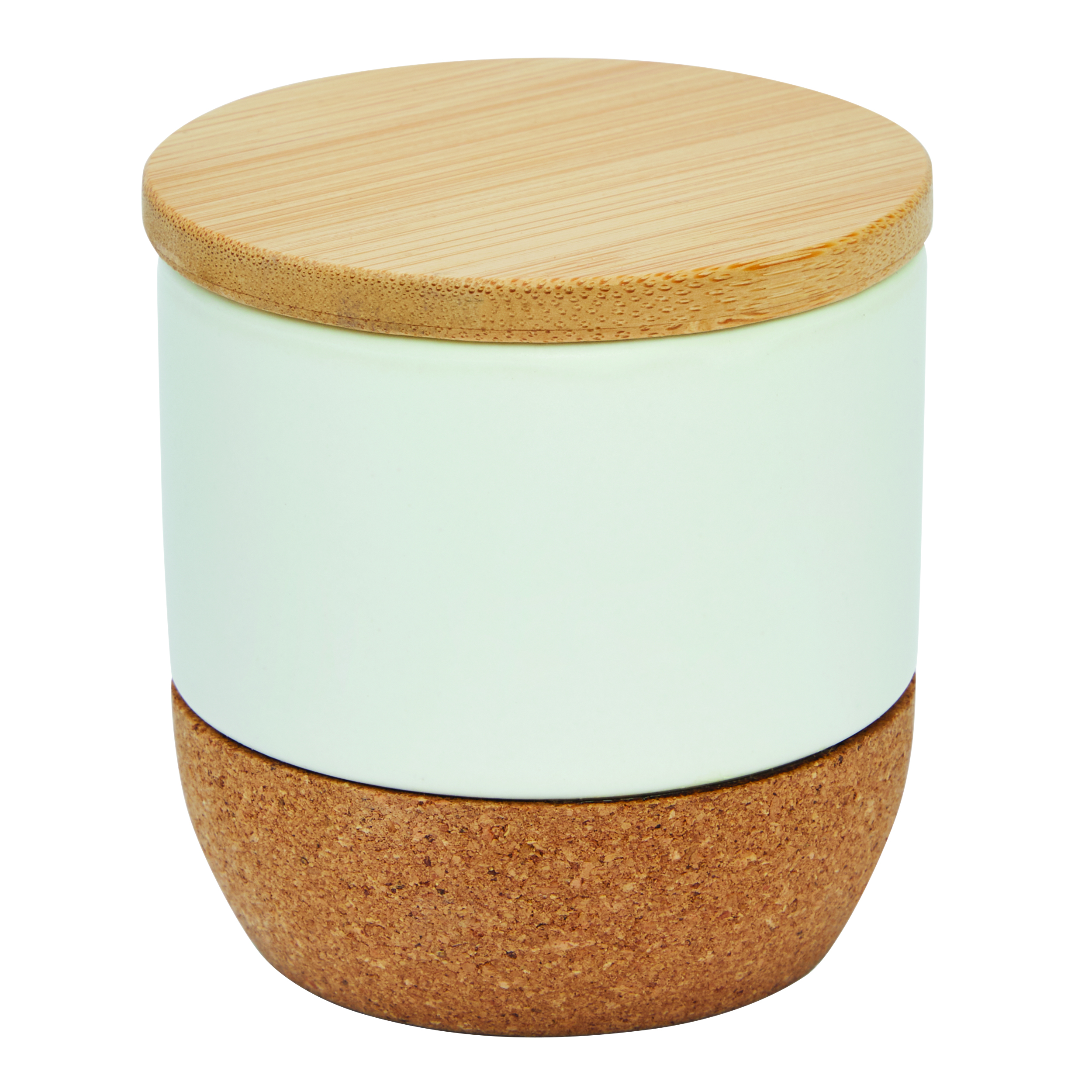 Duftkerze PURE BREEZE 56-0902188