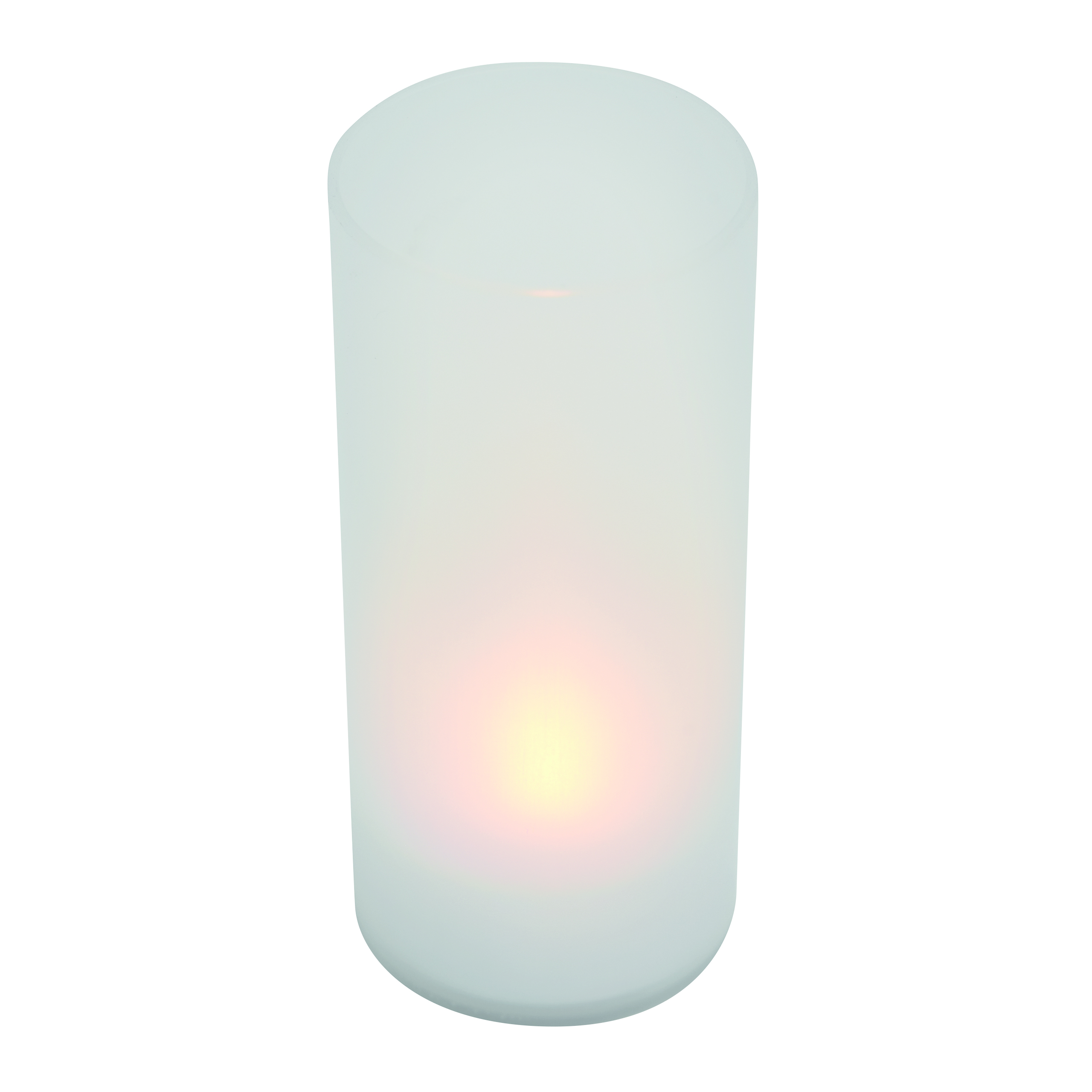 LED-Licht BIG GLINT 56-0902324