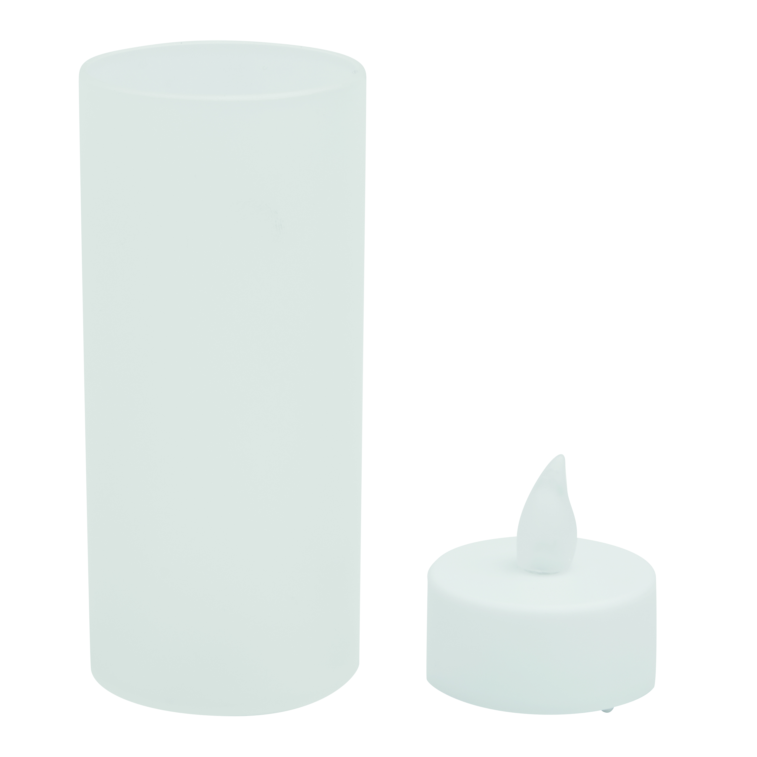 LED-Licht BIG GLINT 56-0902324