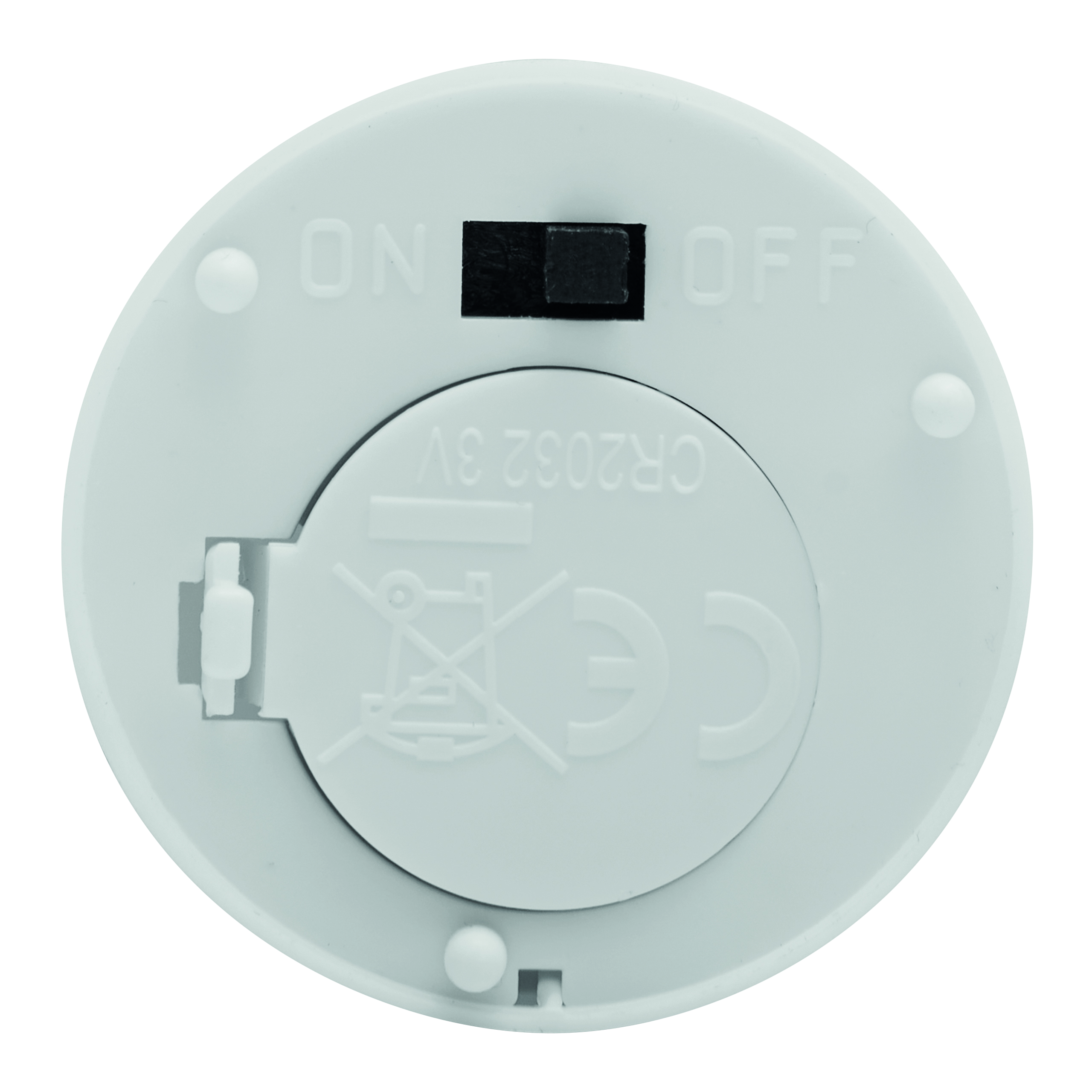 LED-Licht BIG GLINT 56-0902324