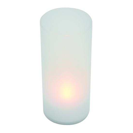 LED-Licht BIG GLINT 56-0902324