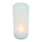 LED-Licht BIG GLINT 56-0902324
