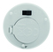 LED-Licht BIG GLINT 56-0902324