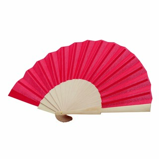 Faltbarer Fächer ECO COOL 56-0906022