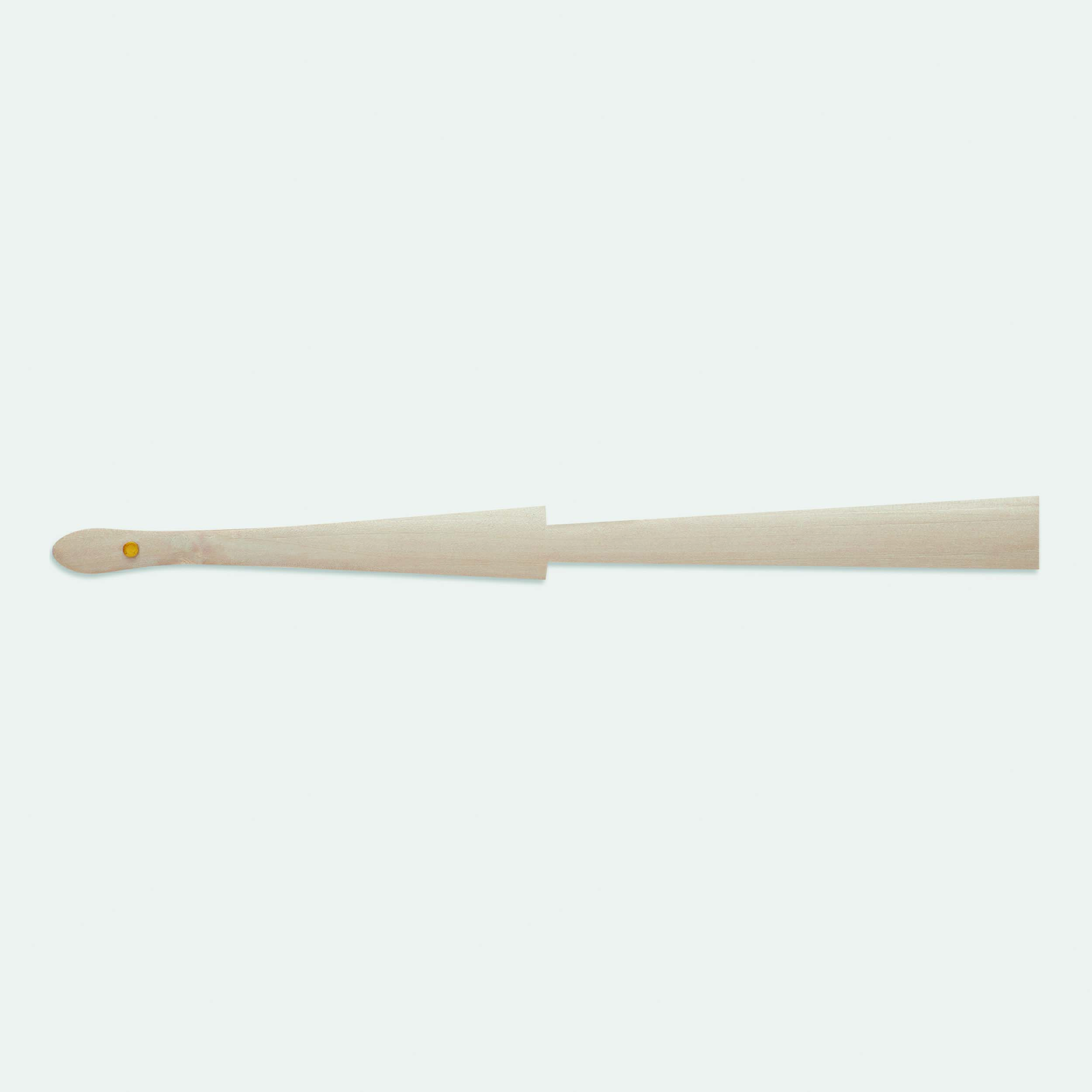 Faltbarer Fächer ECO COOL 56-0906023