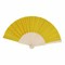 Faltbarer Fächer ECO COOL 56-0906023