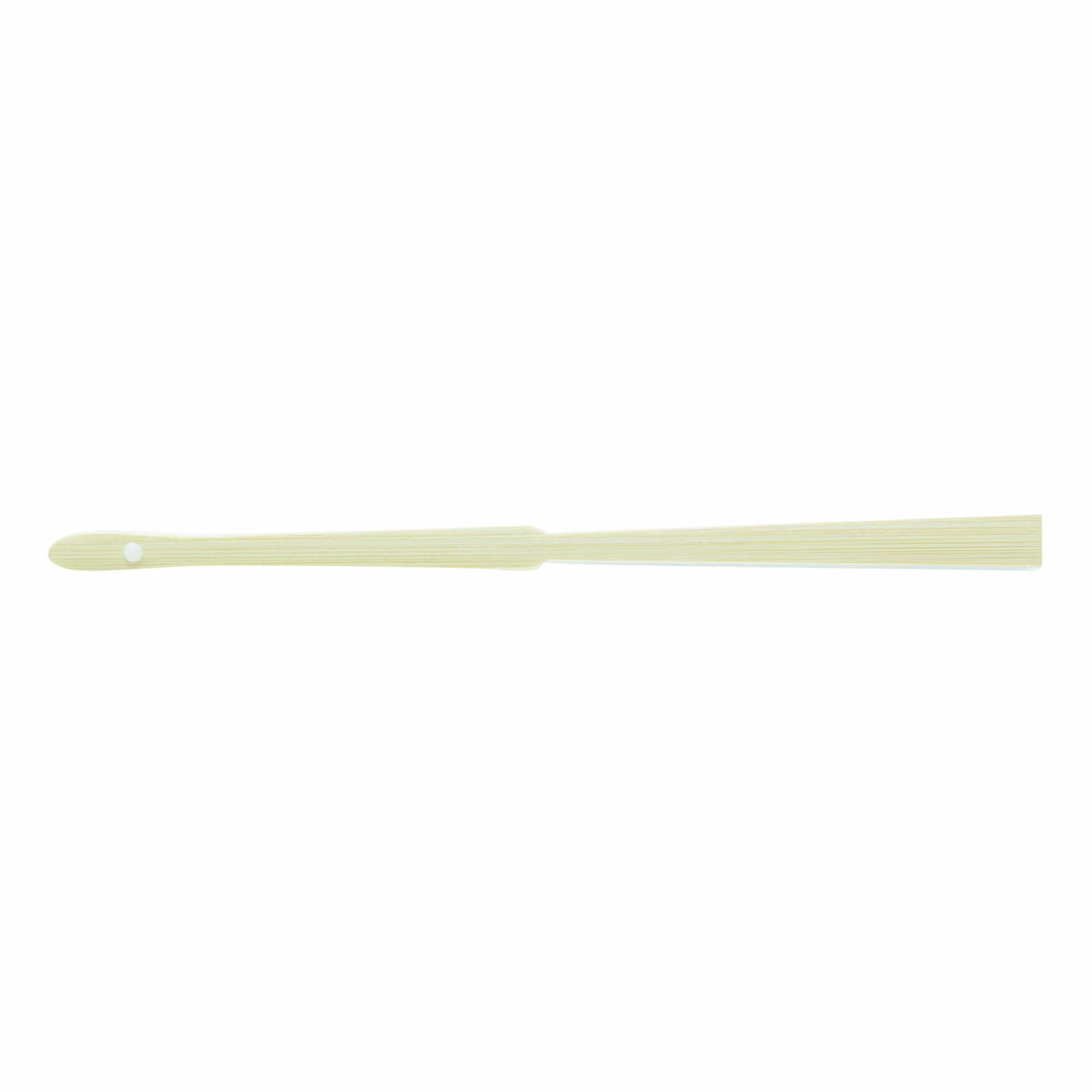 Faltbarer Fächer BAMBOO COOL 56-0906031