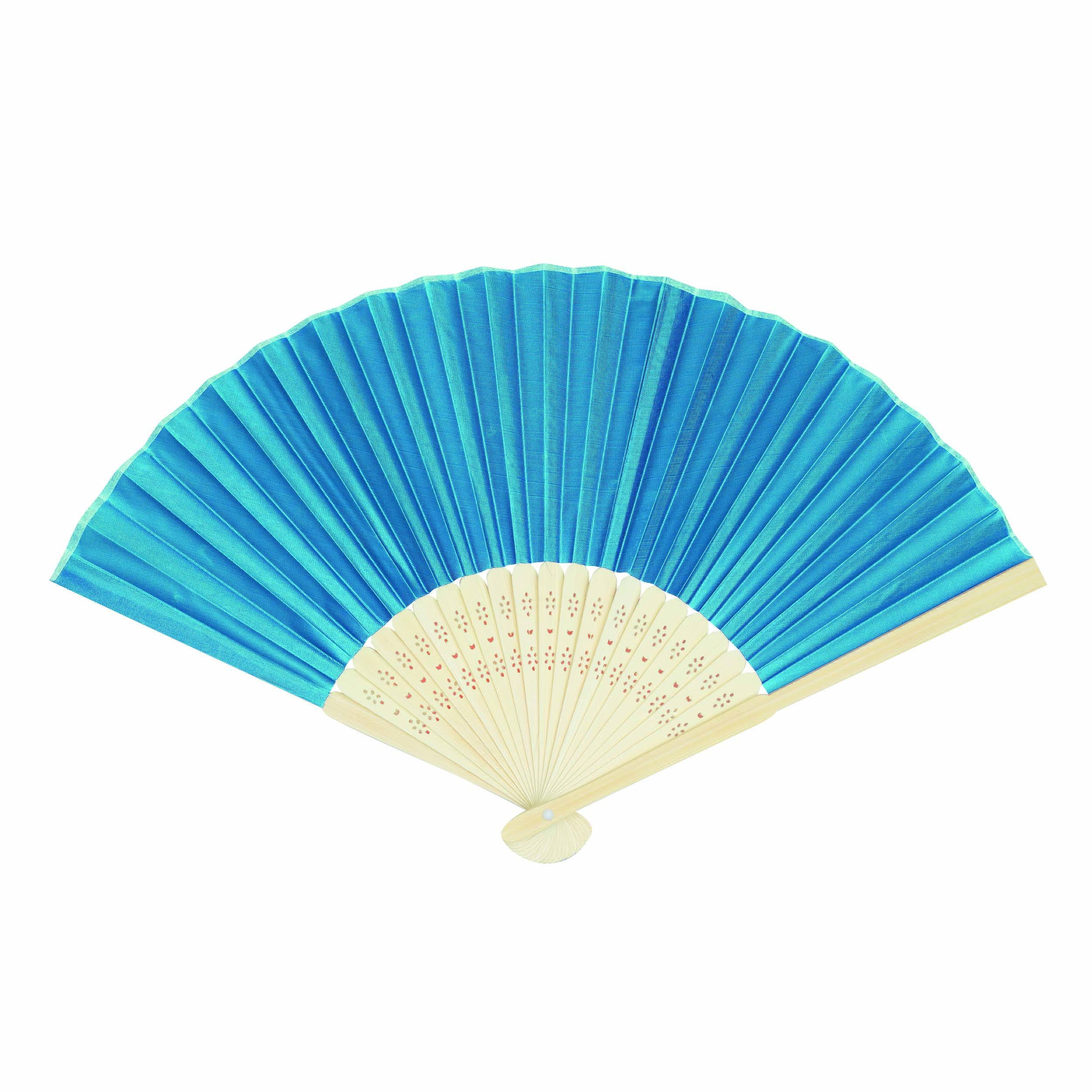 Faltbarer Fächer BAMBOO COOL 56-0906033