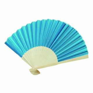 Faltbarer Fächer BAMBOO COOL 56-0906033
