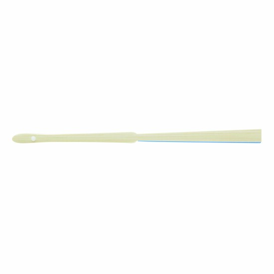 Faltbarer Fächer BAMBOO COOL 56-0906033