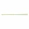 Faltbarer Fächer BAMBOO COOL 56-0906033